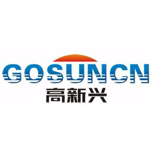 高新兴科技集团股份公司