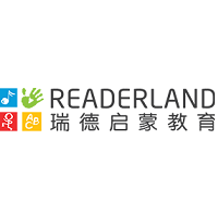 瑞德启蒙教育实习招聘