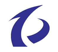 南京华苏科技有限公司济南分公司