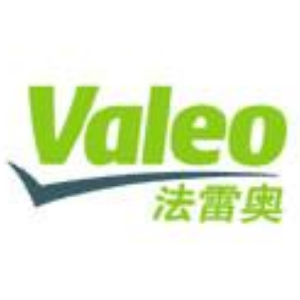 法雷奥照明湖北技术中心有限公司