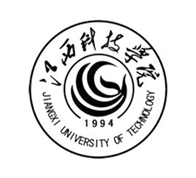 江西师范大学科技学院