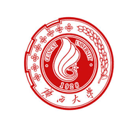 广西师范大学附属外国语学校