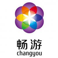 搜狐畅游实习招聘