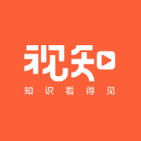 视知传媒实习招聘