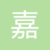 嘉兴学通教育咨询有限公司