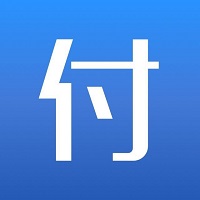 贷鱼科技实习招聘
