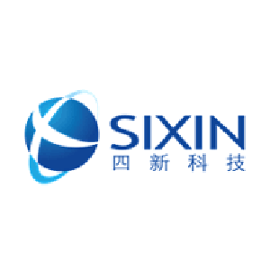 海南华盛新材料科技有限公司