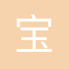 长沙宝特电子商务有限公司
