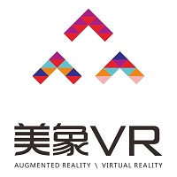 美象科技实习招聘