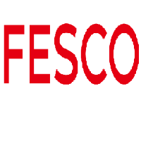 FESCO实习招聘
