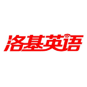 上海洛育教育科技有限公司