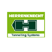 海瑞克(成都)实习招聘