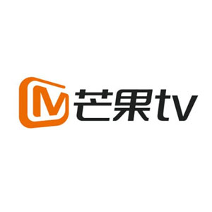 芒果TV实习招聘