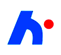 深圳市华源龙盛包装制品有限公司东莞谢岗分公司