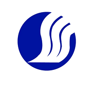 山东航空股份有限公司