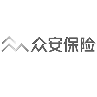 众安保险实习招聘