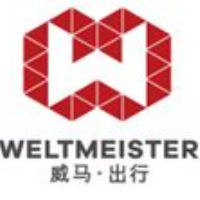 威马汽车实习招聘