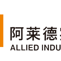 阿莱德实习招聘
