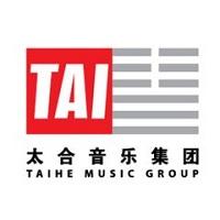 太合音乐实习招聘