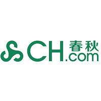 春秋航实习招聘