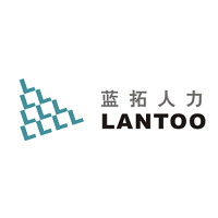 浙江外服北京分公司实习招聘