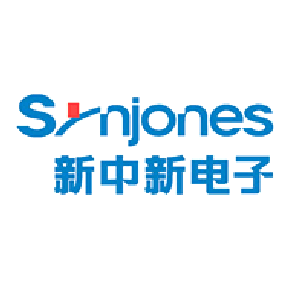 新疆中泰创新技术研究院有限责任公司