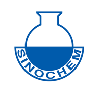 中化泉州石化有限公司