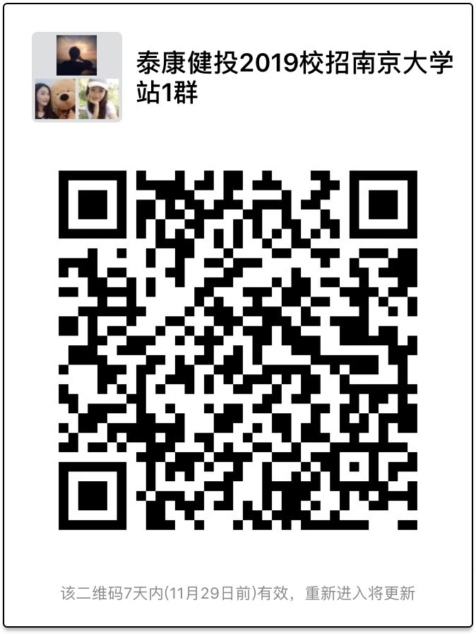 泰1.jpg