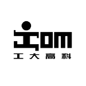西安理工大学高科学院