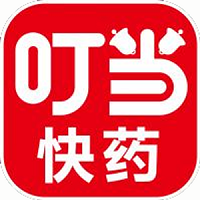 叮当快药实习招聘