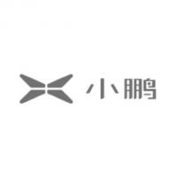 小鹏汽车实习招聘