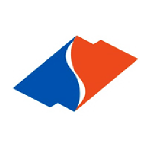 国信证券股份有限公司