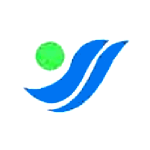 西安星通通信科技有限公司