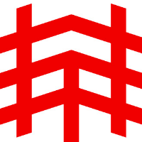 滮Ժ