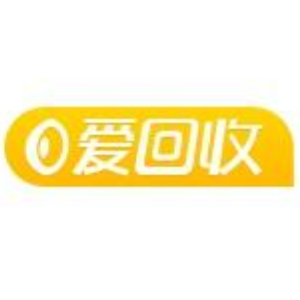 上海悦易网络信息技术有限公司
