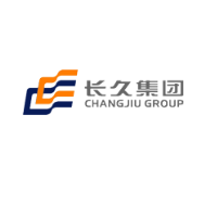 长久实业实习招聘