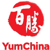 必胜客实习招聘
