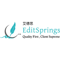 艾德思实习招聘