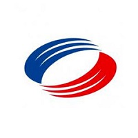 同方威视实习招聘