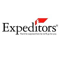 Expeditors实习招聘