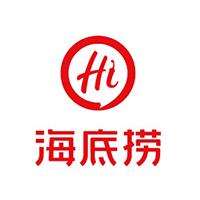 海底捞餐饮实习招聘