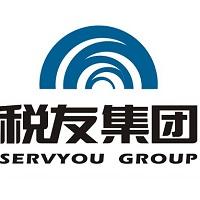 税友软件实习招聘