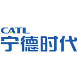 宁德时代实习招聘
