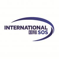 国际SOS实习招聘