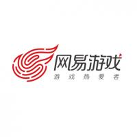 网易游戏实习招聘