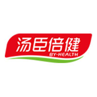 汤臣倍健实习招聘