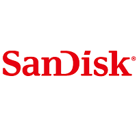 SanDisk实习招聘