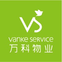 哈尔滨万科物业实习招聘