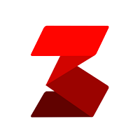 乐信圣文实习招聘