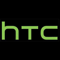 HTC实习招聘